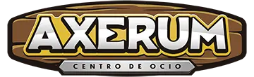 axerum vilanova