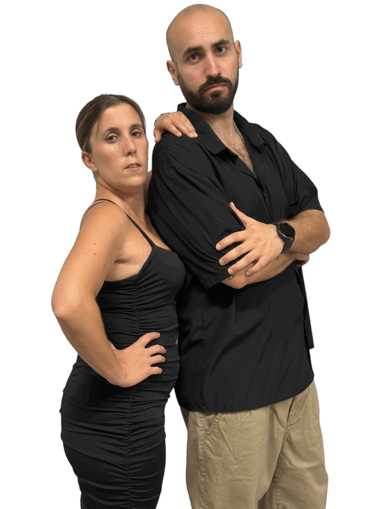 9b13e6da-7967-4090-919c-089d516f7db2-Photoroom profesores salsa bachata vilanova i la geltru