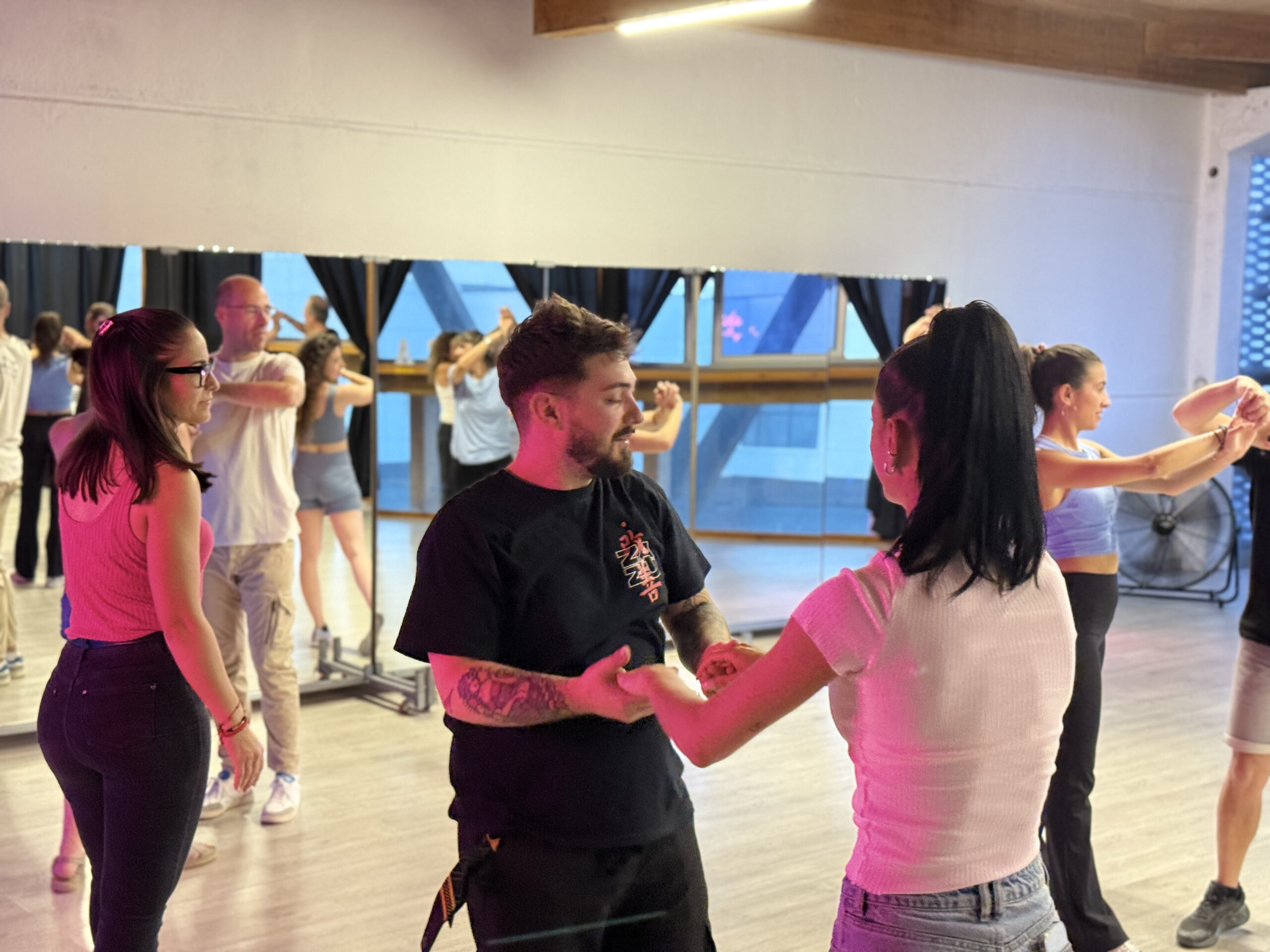 IMG_2015 bailar salsa vilanova