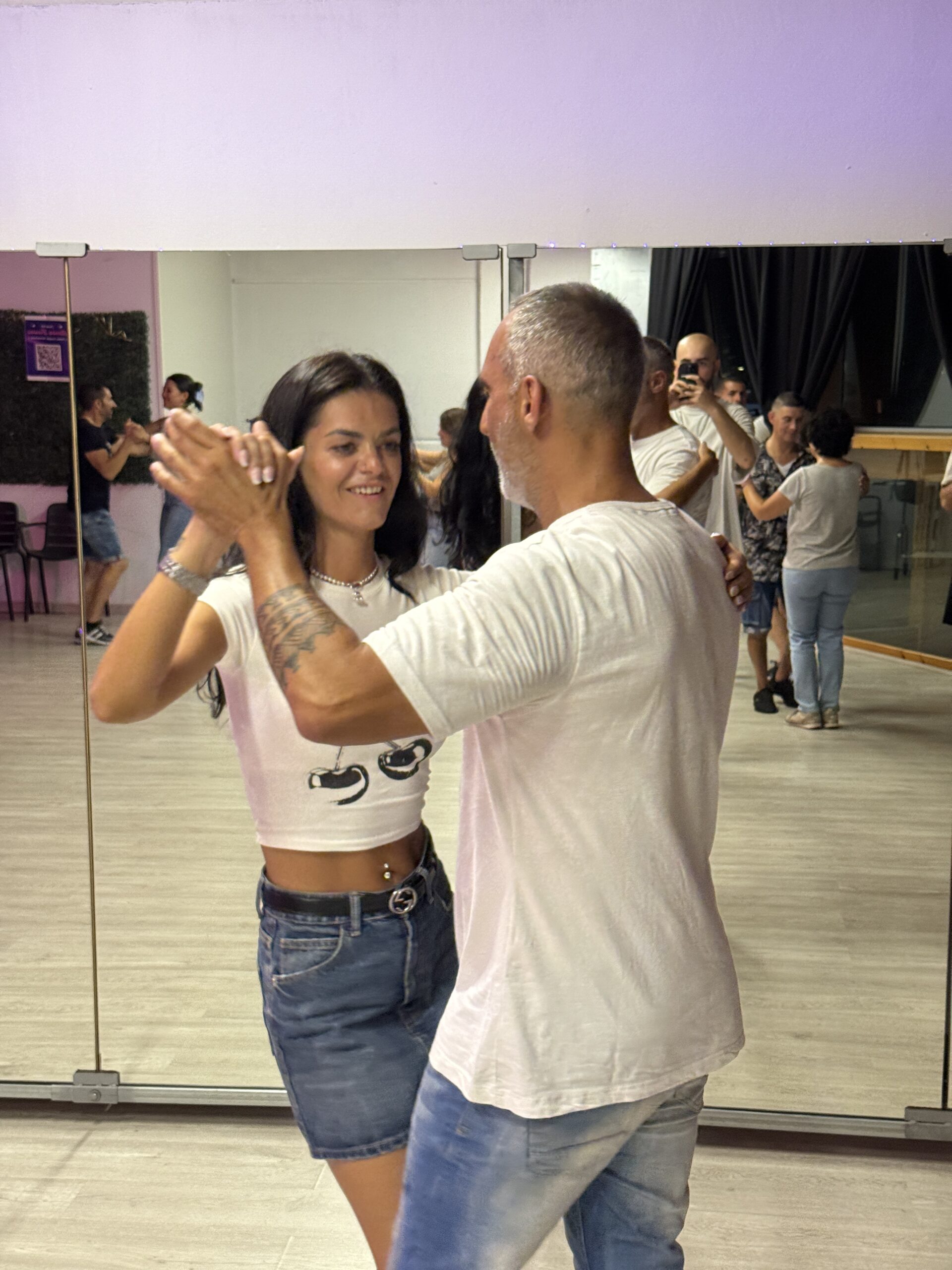 IMG_3255 clases de bachata inicio